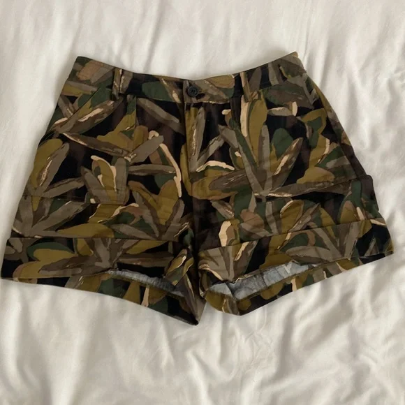 Who What Wear Jungle Set - Picture 3 of 6